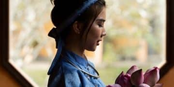 Hanbok in the US: Discover Authentic Styles and Rising Trends - Cover Image