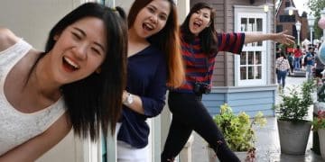 Understanding Seollal: Korean New Year Celebrations in the US - Cover Image