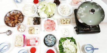 The Art of Kimchi Making: A Home Cook's Guide for the US - Cover Image