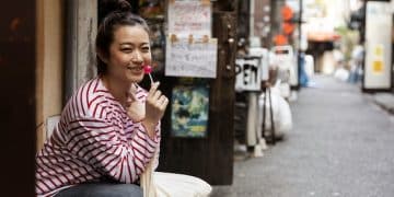 Mastering Basic Korean: A US Traveler's 2025 Survival Guide - Cover Image