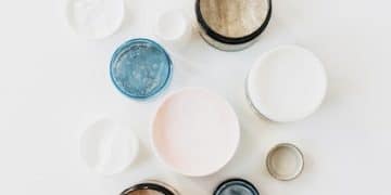 Korean Skincare in the US: Your Daily Routine Guide - Cover Image
