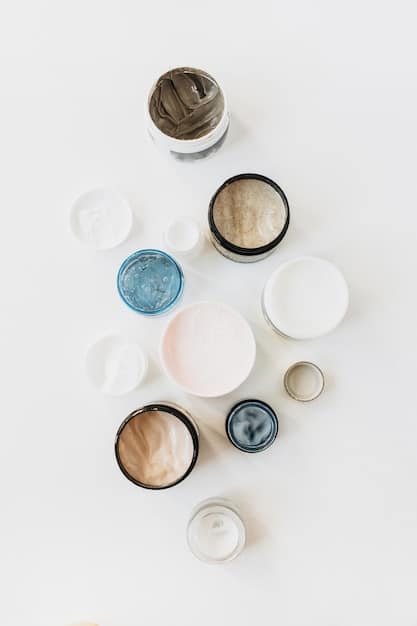 Korean Skincare in the US: Your Daily Routine Guide