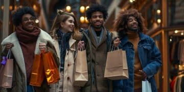 How K-Beauty Will Dominate the US Cosmetics Market by 2025 - Cover Image