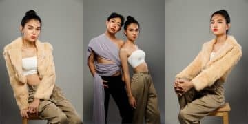 K-Drama Fashion Influence: Recreating Viral Looks in the US - Cover Image