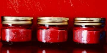The Art of Kimchi Making: A Step-by-Step Guide for US Home Cooks - Cover Image
