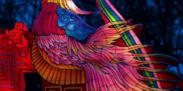 Decoding the Korean Zodiac: Discover Your 2025 Animal Sign - Cover Image
