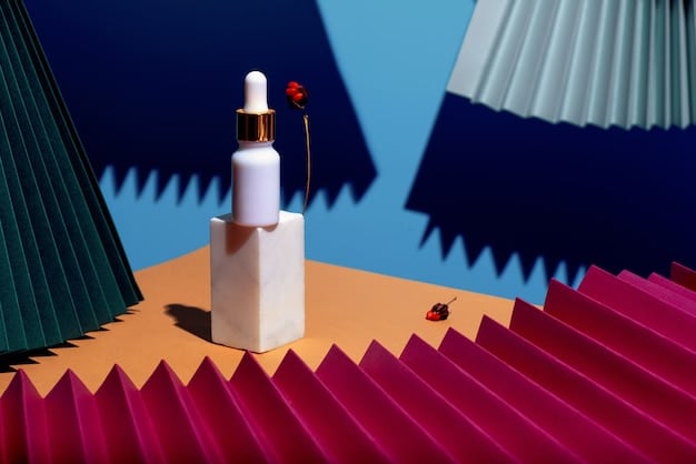 How K-Beauty Will Dominate the US Cosmetics Market in 2025