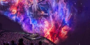 Maximize Your K-Pop Concert Experience: US Ticket Resale Guide 2025 - Cover Image