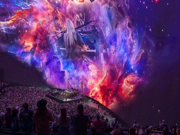 Maximize Your K-Pop Concert Experience: US Ticket Resale Guide 2025