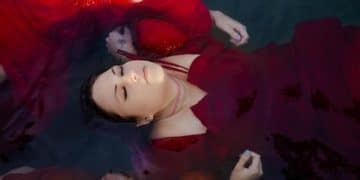 K-Pop Streaming Strategies: Boost Your Group's Billboard Chart Position by 15% - Cover Image