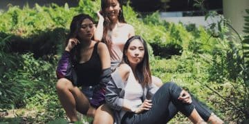 K-Pop Fandom & Mental Health: Resources for US Fans - Cover Image