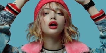 The Rise of K-Pop Sub-Units: Exploring Diverse Sounds & Concepts - Cover Image