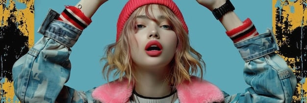 The Rise of K-Pop Sub-Units: Exploring Diverse Sounds & Concepts