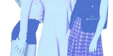 K-Pop Fashion on a Budget: Recreate Idol Styles in the US - Cover Image