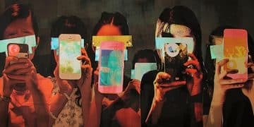 The Influence of Social Media on K-Pop: TikTok Trends and Global Success - Cover Image