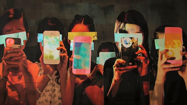 The Influence of Social Media on K-Pop: TikTok Trends and Global Success