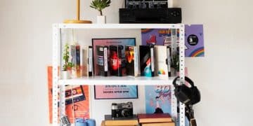K-Pop Album Unboxing: Your Ultimate Guide to Collecting and Displaying in the US - Cover Image