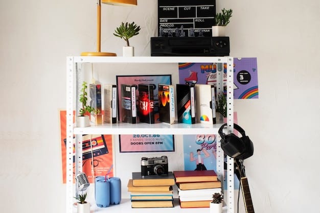 K-Pop Album Unboxing: Your Ultimate Guide to Collecting and Displaying in the US