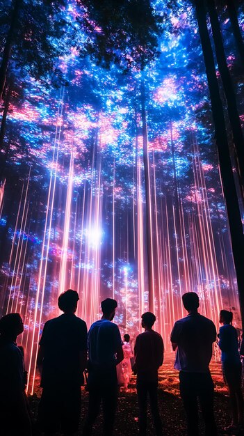 Maximize Your K-Pop Concert Experience: US Ticket Resale Guide 2025