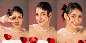 K-Pop's Influence on US Beauty: Makeup Trends and Skincare - Cover Image