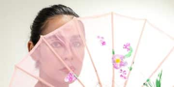 Korean Beauty 2025: US Trends Adapting to K-Beauty Standards - Cover Image