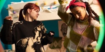 K-Pop Vocal Techniques: A Guide to Unique Artist Styles - Cover Image