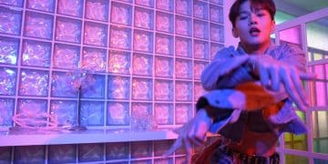 The Rise of K-Pop Sub-Units: Exploring Diverse Sounds & Concepts - Cover Image