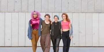 K-Pop Fashion on a Budget: Recreate Your Idol's Style in the US - Cover Image