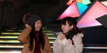 The Influence of Social Media on K-Pop: TikTok Trends & Global Success - Cover Image
