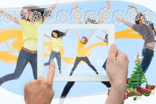 A collage of screenshots from various social media platforms showcasing K-Pop fan activity, including fan art, dance covers, memes, and supportive comments on the artist's official pages.
