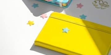 K-Pop Album Unboxing: Your Guide to Collecting & Displaying in the US - Cover Image