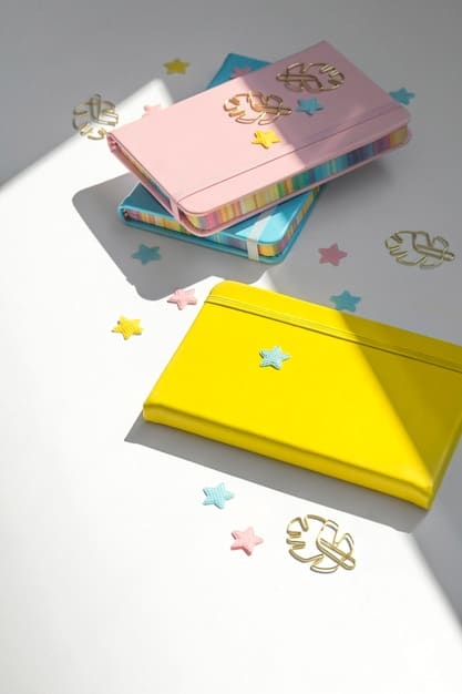 K-Pop Album Unboxing: Your Guide to Collecting & Displaying in the US