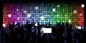 K-Pop Fan Projects: Organize Meaningful Events for Your Favorite Artists - Cover Image