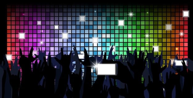 K-Pop Fan Projects: Organize Meaningful Events for Your Favorite Artists