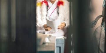 Understanding Seollal: Korean New Year Celebrations in the US - Cover Image