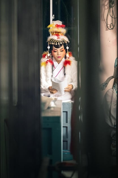 Understanding Seollal: Korean New Year Celebrations in the US