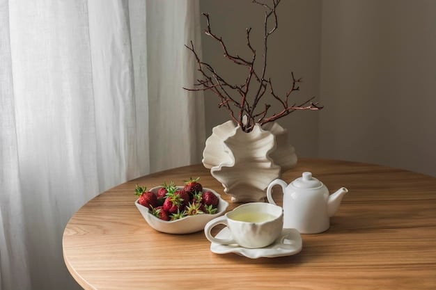 The Influence of Korean Art on US Design: Key Elements to Know