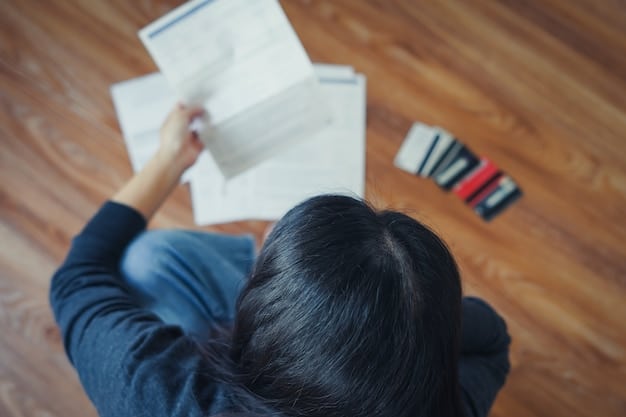 A split image showing a person studying Korean on one side (with textbooks and notes) and enjoying K-Pop music on the other side (with headphones and a music video playing). The image visually represents the integration of traditional study methods with K-Pop entertainment.