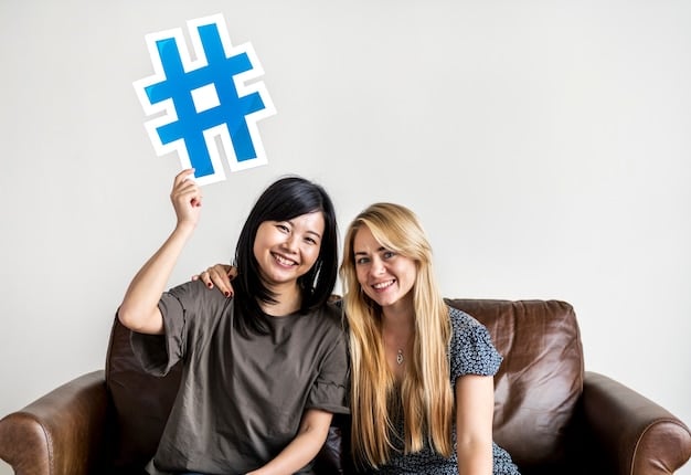 A screenshot of a Twitter feed showing K-Pop fans using a dedicated hashtag to raise awareness about environmental issues. The feed includes retweets, original posts with infographics, and links to relevant resources.