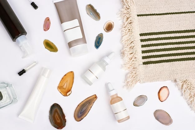 Korean Skincare for Americans: A Simple Guide to Glowing Skin