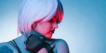 The Art of K-Pop Music Videos: Visual Storytelling & Symbolism - Cover Image