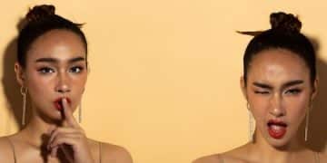 Korean Beauty Standards in 2025: US Trends Adapting K-Beauty - Cover Image