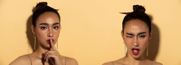 Korean Beauty Standards in 2025: US Trends Adapting K-Beauty