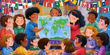 Korean Language Learning in the US: Resources & Opportunities - Cover Image