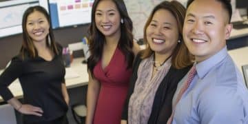 Understanding Korean Workplace Culture: Tips for US Professionals in 2025 - Cover Image