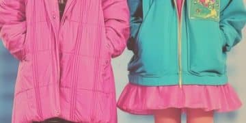 K-Drama Fashion Takeover: Recreate Key Looks Trending in the US - Cover Image