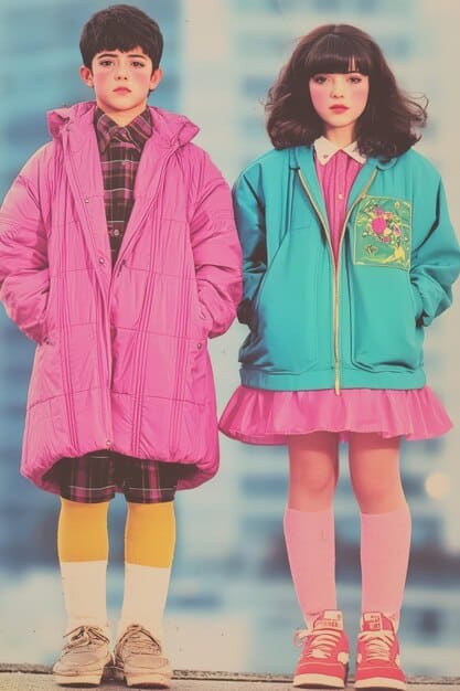 K-Drama Fashion Takeover: Recreate Key Looks Trending in the US