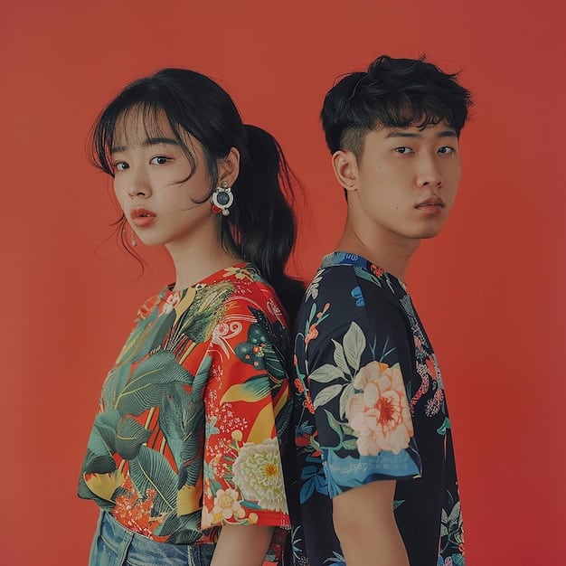 A split image featuring two characters from different K-dramas: on one side, Son Ye-jin from 