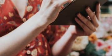 Korean Tea Ceremony Etiquette: A Beginner's Guide for US Participants - Cover Image