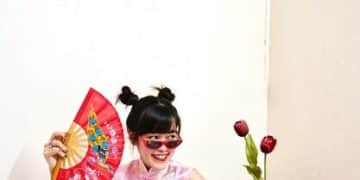 Understanding Seollal: Korean New Year Celebrations in the US - Cover Image